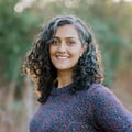 Dr. Shruti Surya
