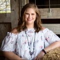 Lindsey Vickers