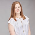 Katherine Epps