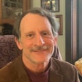 Dan Sontag
