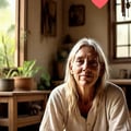 Dr. Nancy Kunsak
