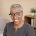 Linda Thomas