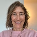 Deborah B Knoll