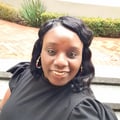 Desiree Bishop