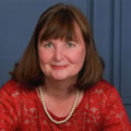 Eileen Meier