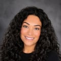 Tracie Bernal