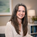 Dr. Jo Anne Durovich