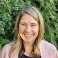 Rhea Ann Dandeneau