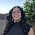 Dr. Crystal Flores