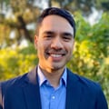 Dr. Andres Mendez