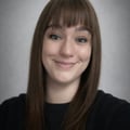 Heather Groves