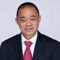 Dr. Wei Hu