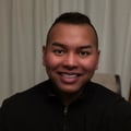 Brian Yudhistira