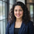 Dr. Nidhi Sharoha