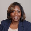 Omotayo Daniels