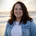 Stacy Thibodeau