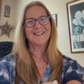 Laurie Dyer