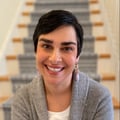 Nicola Curtin