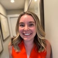 Kaleigh Hyland
