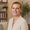 Jennifer Korf