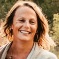 Lisa Johnson