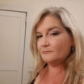 Lisa Grady
