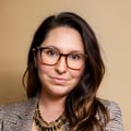Dr. Emily Eckstein