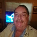 Bill Horner