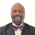 Dr. Jay Coleman