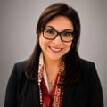 Valeria Alcorta