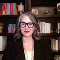 Frances Holguin-Westfall