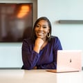Shanice Stephenson-Walcott