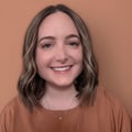 Cortnee Schraer