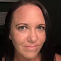 Amanda Wishart