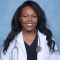 Kendall Sneed