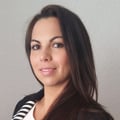Dr. Ailyn Payan