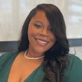 Natasia James