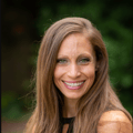 Dr. Nicole Priester