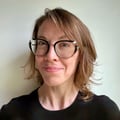 Dr. Nicole Blanchette