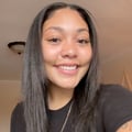 Iliana Jones