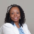 Dacia Franks Thurman