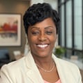 Sophia Carter-Parker