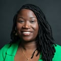 Germaine Lawrence