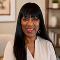 Cynthia Jackson