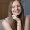 Dr. Rachel Lapidus