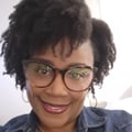 Tonika Johnson