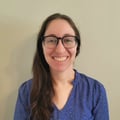 Rachel Weinstock