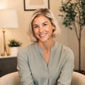 Patricia Zander