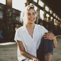 Jilleen Ward