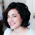 Sylvie Fanous-Samaan Silva